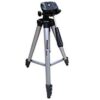 Tripod TR3130