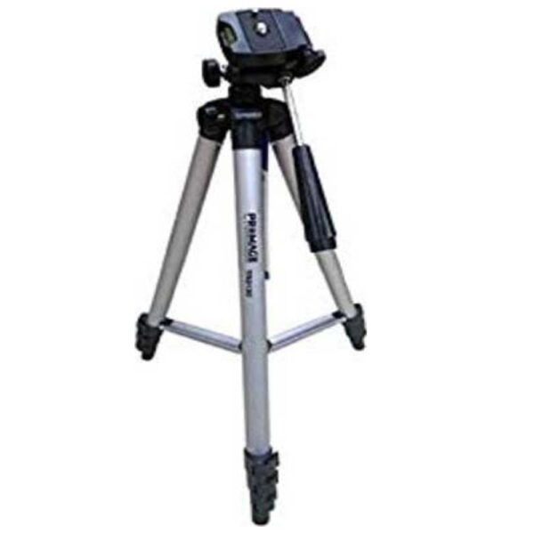 Tripod TR3130