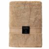 Truebell Classic Bath Sheet