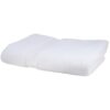 Truebell Classic Bath Sheet