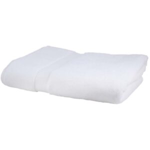 Truebell Classic Bath Sheet