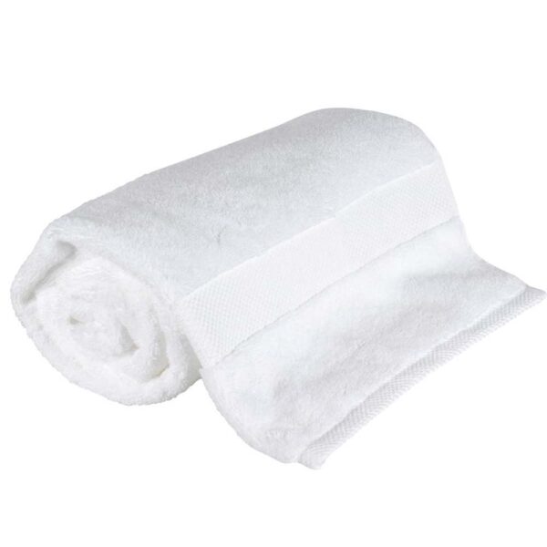 Truebell Classic Bath Towel