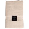 Truebell Classic Bath Towel