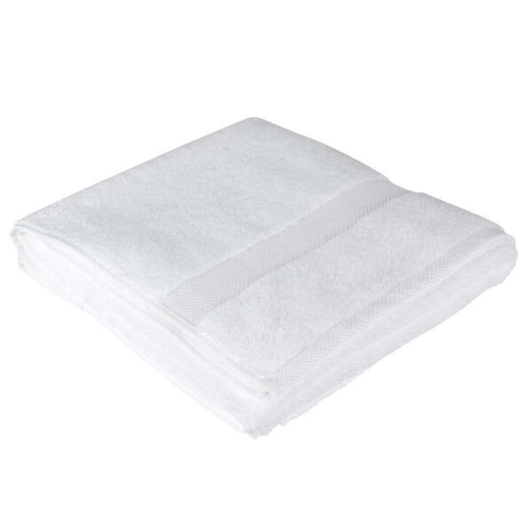 Truebell Classic Bath Towel