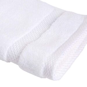 Truebell Classic Face Towel