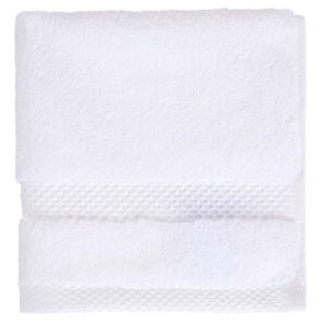 Truebell Classic Face Towel