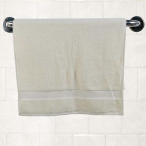 Truebell Classic Hand Towel