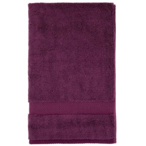 Truebell Classic Hand Towel