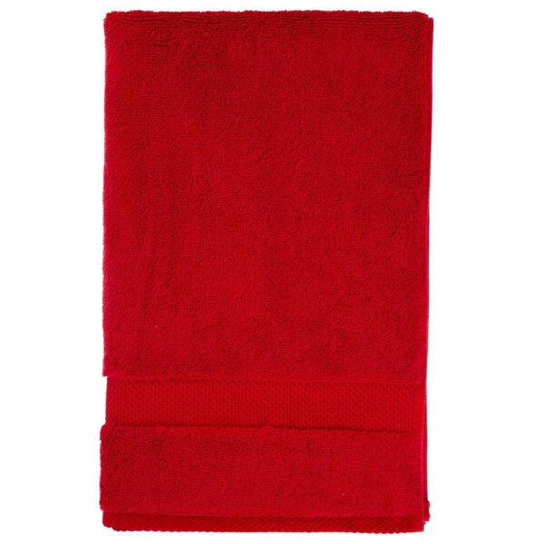 Truebell Classic Hand Towel