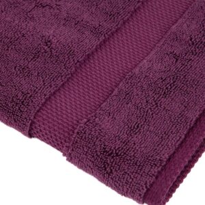 Truebell Classic Hand Towel