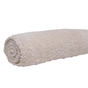 Truebell Value Bathmat Espace