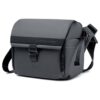 Unisex Camera Bag