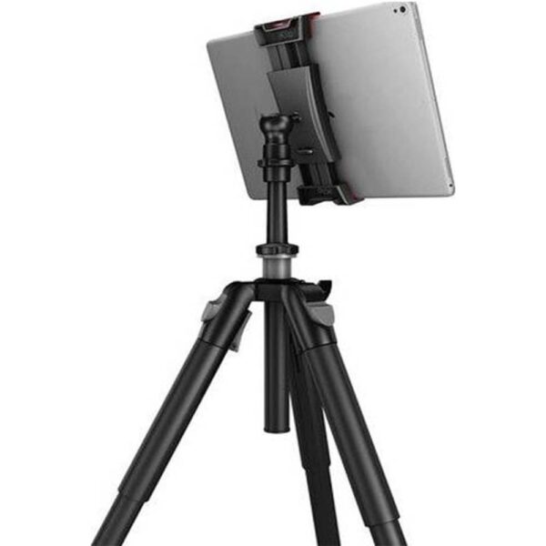 Universal Camera Stand Tripod