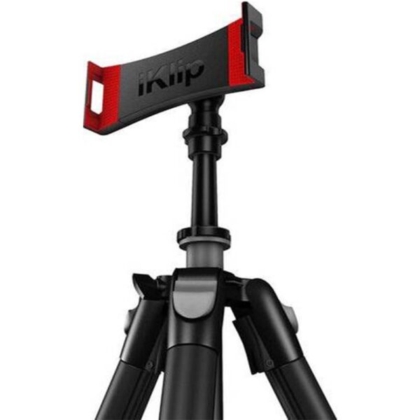 Universal Camera Stand Tripod