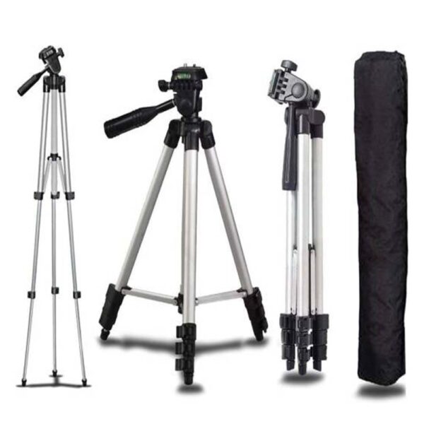 Universal Tripod Stand