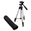 Universal Tripod Stand