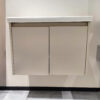 Vanity-Cabinet-with-LED-Mirror-171220