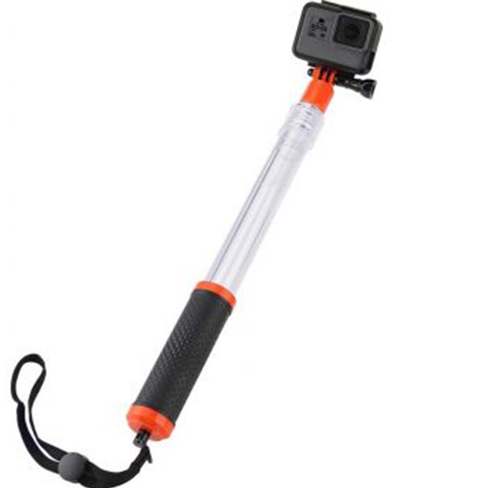 Waterproof Floating Monopod