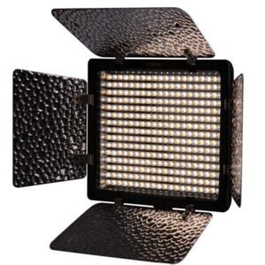 YN300 III LED Video