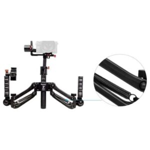 Z Kit Gimbal