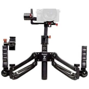 Z Kit Gimbal