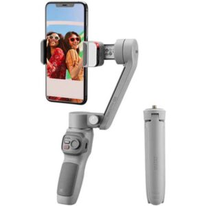 Zhiyun SMOOTH-Q3