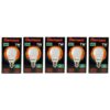 Oshtraco E27 Base LED Bulb