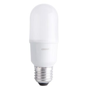 Osram LED Stick Bulb