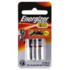 Energizer E90 Mini Alkaline Batteries