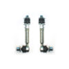 DOBINSONS Rear Sway Bar Link Kit