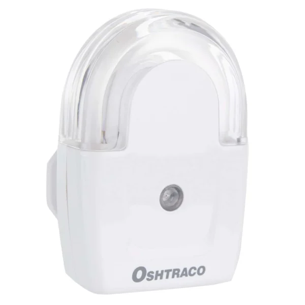 Oshtraco Lightmaker LED Nigh Light