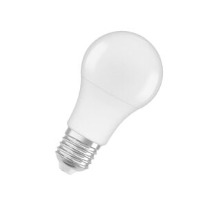 Osram Class A60 E27 LED Bulb