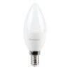 Oshtraco Dimmable LED Bulb