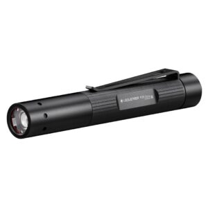 Ledlenser P2R Core Pen Light