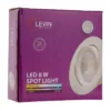 Levin SMD Adjustable Spotlight