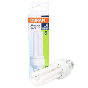 Osram Duluxstar T4 Bulb