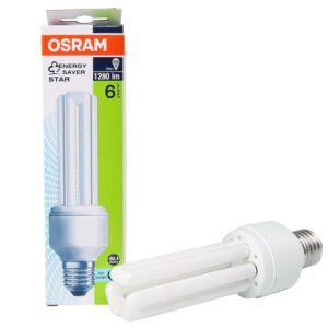 Osram Duluxstar T4 Bulb