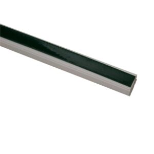 Mkats Self-Adhesive PVC Trunking