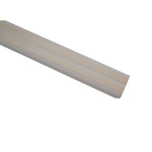 Mkats Self-Adhesive PVC Trunking