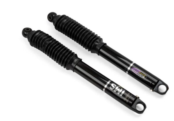 DOBINSONS Rear IMS Shocks