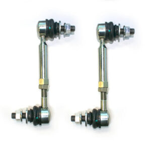 DOBINSON Rear Adjustable Swaybar Extenshion