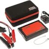 ARB Portable Jump/Power Pack