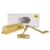 Yale Overhead Door Closer