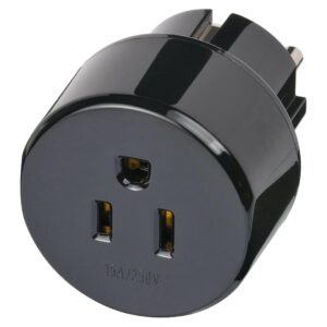 Adapter