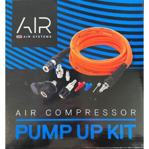 ARB Pump Up Kit