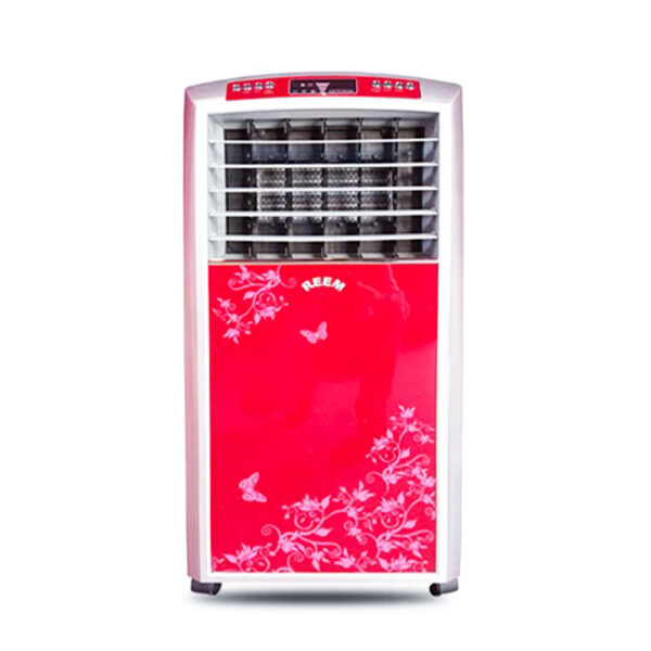 Air Cooler-2800W