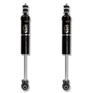 DOBINSONS Front Shocks