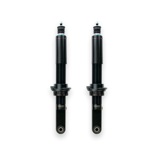 Extended Travel IMS Struts Pair