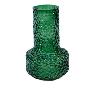 Flower Vase 17*H27cm