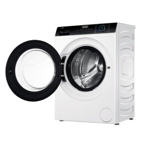 Front load Washing Machine 8kg